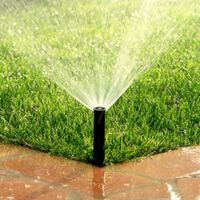 hangakerteszet.hu - kertészeti webáruház