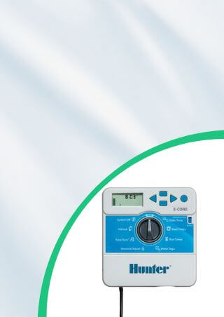 hangakerteszet.hu - kertészeti webáruház