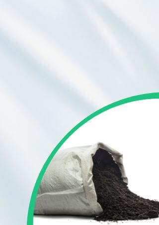 hangakerteszet.hu - kertészeti webáruház