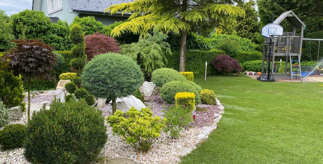 hangakerteszet.hu - kertészeti webáruház