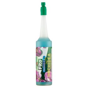 Fito önadagolós tápoldat orchideához