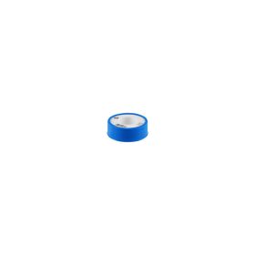 Teflon tömítősz. 0,075mmx12m