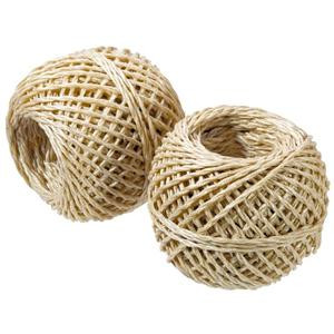 Sisal természetes zsineg
