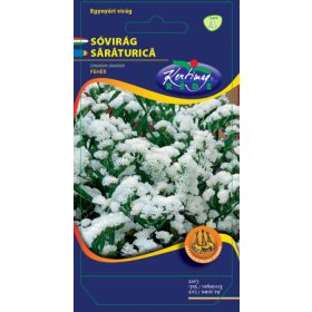 Sóvirág - Limonium sinuatum