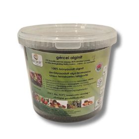 Alginit - 4 kg