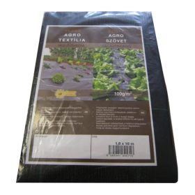 Agrofólia 1,6x10 m