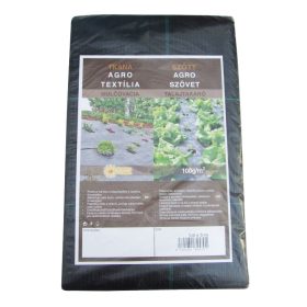 Agrofólia 1,6x5 m