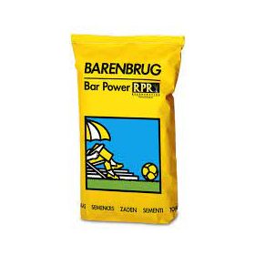 Barenbrug BarPower RPR