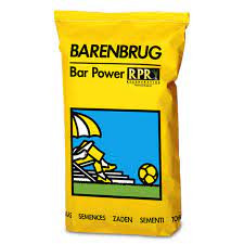 Barenbrug BarPower RPR