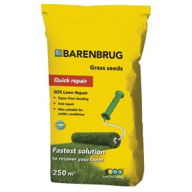 Barenbrug SOS Super Over Seeding