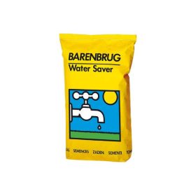 Barenbrug Water Saver