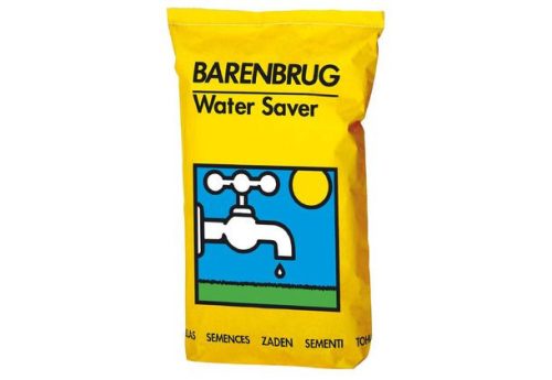 Barenbrug Water Saver