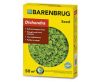 Barenbrug Dichondra 0,5 kg - kúszó pázsitszulák