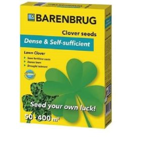 Barenbrug Mikrohere 0,5 kg