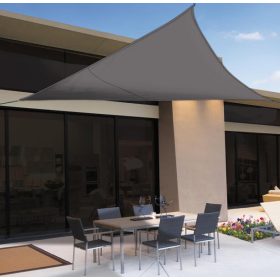 Nortene Sun-net kit barna 3,6 x 3,6 x 3,6 m