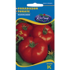 Marmande paradicsom
