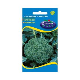 Calabrese Natalino brokkoli