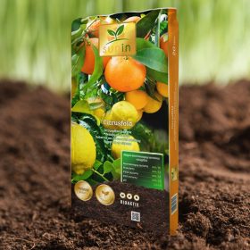 Sunin Citrusföld (20 l)