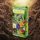 FLORIMO® Általános virágföld (10 l)