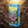 FLORIMO® Vízinövény virágföld (20 l)