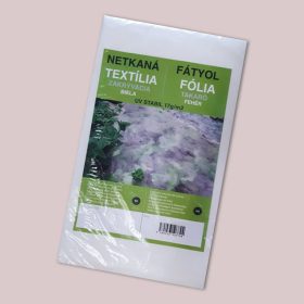 Fátyolfólia  30g/m2 (3,2 x 5m)
