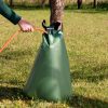 Strend Pro öntözőzsák (75 liter)