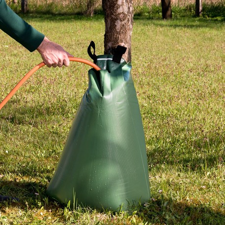 Strend Pro öntözőzsák (75 liter)