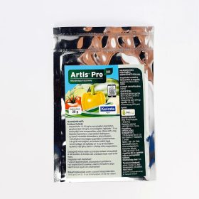 Artis Pro 20g talajfertőtlenítő