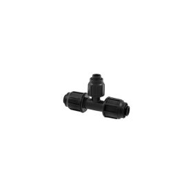 Fix kúpos T idom 20x16x20