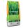 ICL Landscaper Pro Performance fűmag – 10 kg
