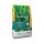 ICL Landscaper Pro Finesse fűmag – 5 kg