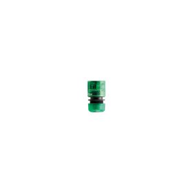 Heliflex csatlakozó tömlő végére 3/4