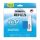 Thermacell R-10 Refill 120 órás Mega Pack szúnyogriasztó utántöltő