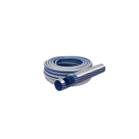 Heliflex 5 rétegű tömlő 3/4, 50 méter