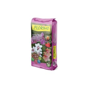 Orchidea föld 3 l