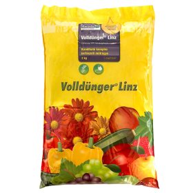Volldünger Linz 