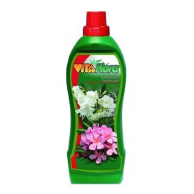 Vitaflóra leander tápoldat