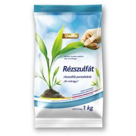 Rézszulfát 1 kg