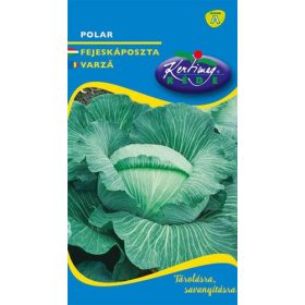 Polar fejeskáposzta