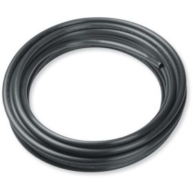 RainBird Swing Joint csuklós bekötőcső