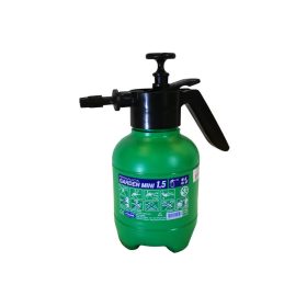 Garden mini 1,5 literes kézi permetező