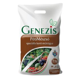Pétisó 10 kg