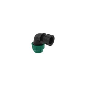 MPE holl. könyök B 32x1col (10bar) SG