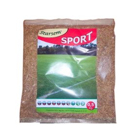 Starsem sport fűmag, 1 kg