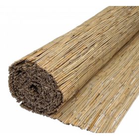 Nádszövet 2,2 x 6 méter/tekercs