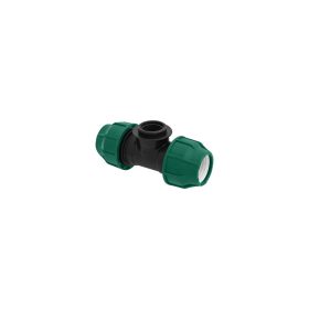 MPE T idom B 32 x 3/4col x 32 (10bar) SG
