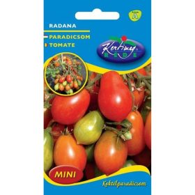 Radana paradicsom