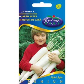 Japana F1 japán retek