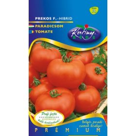 Prekos paradicsom F1