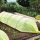 Climafilm KIT kerti fólia növények termesztéséhez (2x5 méter)